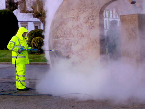 Best Affordable Power Washing  in Mountain Home, ID